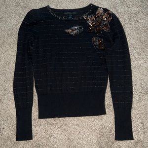 Marc By Marc Jacobs Sweater size S